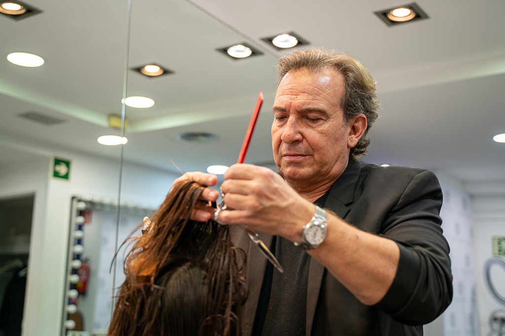 Carles Dalmau